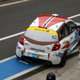 Illustration for article titled All The Cool Cars From Todays Nürburgring 24 Practice